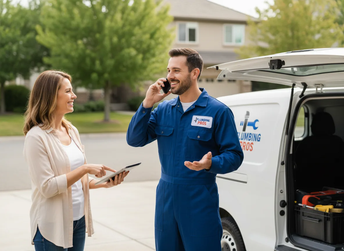 Water Heater Repair Hartington, NE FAQs